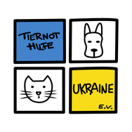 Tiernothilfe